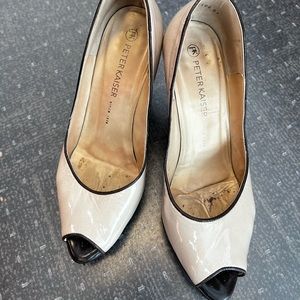 Peter Kaiser Shoes